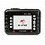scanner Master/Motodiag Full Marcas - Imagem 1