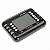 scanner Master/Motodiag Full Marcas - Imagem 5