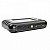 scanner Master/Motodiag Full Marcas - Imagem 4