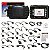 scanner Master/Motodiag Full Marcas - Imagem 3