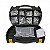 scanner Master/Motodiag Full Marcas - Imagem 2