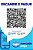 scanner Master/Motodiag Full Marcas - Imagem 6