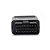 Ferramenta de diagnóstico Micropod 2 para Fiat Dodge Jeep e Chrysler - Imagem 5