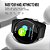 Smartwatch Feminino K9 Pro Relógio Inteligente Android E Ios - Imagem 5