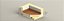 Isofloor-H18 - Amortecedor para Piso Flutuante com 18 mm de altura - Imagem 5