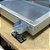 Amortecedor para Condensadora Linha HVAC-1053 - Imagem 3