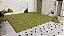 AV-FLOOR-S-H50- 02 - Amortecedor para Piso Flutuante - Imagem 3