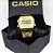 Kit 05 Relógios Casio Vintage Unissex Com Caixa - Imagem 1