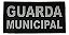 Patch Guarda Municipal p/ capas - Imagem 1