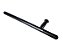 Tonfa Polímero L - Imagem 1