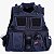 Capa de Coleta Elite 102 - Imagem 1