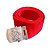 Cinto Operacional Vermelho - Imagem 1