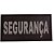 Pacth Segurança p/ Capas - Imagem 1