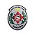 Patch Escudo da PMPB - Imagem 1