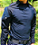 Camisa Combate Azul Marinho - Imagem 1