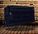 Bolso Canguru p/ capa modular - Imagem 1