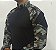 Camisa Combate Urbano - Imagem 1