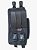 Porta Treco EC138 - Imagem 1