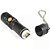 Lanterna Mini Usb - Imagem 1