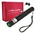 Laser Verde Longo Alcance - Imagem 1