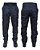 Calça Ripstop Azul Marinho - Imagem 1