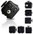 Fidget Cube - Imagem 1