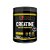 Universal Creatina 200g - Imagem 1