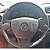 Capa de Volante Sandero/Logan/Duster 2015+ - Imagem 1