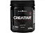 Creatina Black Skull - Imagem 1