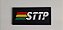 Manicaca Sttp - Imagem 1
