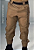 Calça PMPB - Elite - Imagem 1