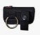 Porta Tonfa Elite - Imagem 1