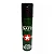 Spray de Pimenta 110ml - Imagem 1