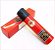 Spray de Pimenta 110ml - Imagem 1