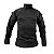 Camisa Combate Preta - Imagem 1