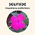 Solitude Essência Floral 10ml - Imagem 2