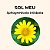 Sol Meu Essência Floral 10ml - Imagem 2