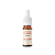 Vontade de Viver Floral Terapeuta 10ml - Imagem 1
