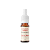 Melhor Amigo Floral Terapeuta 10ml - Imagem 1