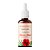 Roda Viva Floral Tomar - Imagem 1