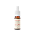 Roda Viva Floral Terapeuta 10ml - Imagem 1
