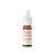 Retornar a Casa Floral Terapeuta 10ml - Imagem 1