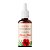 Fluxo Floral Tomar - Imagem 1