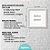 Kit Quadros: Safari Baby Florido - Imagem 9