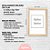Kit Quadros: Menina com Chapéu Florido - Imagem 8