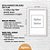 Kit Quadros: Arco-íris e alfabeto - Imagem 8