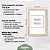 Kit Quadros: Safari 8 Aquarela com Alfabeto (Leão e Zebra) - Imagem 8