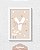 Kit Quadros: Margaridas com Nome - Imagem 8