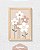 Kit Quadros: Margaridas com Nome - Imagem 4