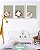 Kit Quadros: Safari Minimalista 2 - Imagem 3